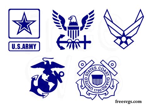 View Army Svg Free Pics Free SVG files | Silhouette and Cricut Cutting