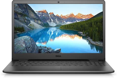 Buy Flagship Dell Inspiron 15 3000 3502 Business Laptop Computer 156