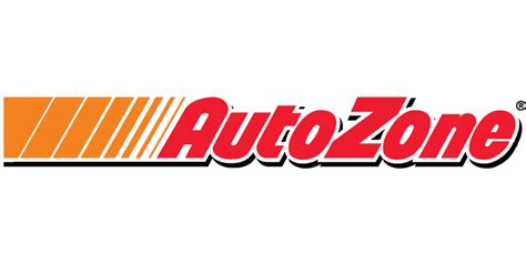 Autozone Announces Next Day Auto Parts Delivery Program Aftermarket Intel