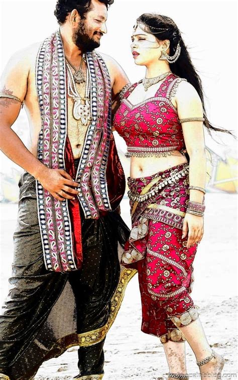 Zaara Khan Telugu Actress T1 17 Hot Photos