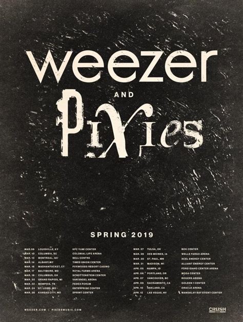 Weezer Weezer The Black Album Lyrics And Tracklist Genius