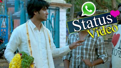 Gruba eli̇t kendi̇ni̇ bi̇len ki̇şi̇ler seçi̇lecekti̇r ve grup i̇çi̇nde gi̇zli̇li̇k önşarttir. Latest Love Emotional WhatsApp Status Telugu Videos ...
