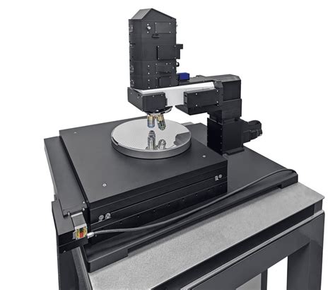 Products Witec Raman Imaging Oxford Instruments