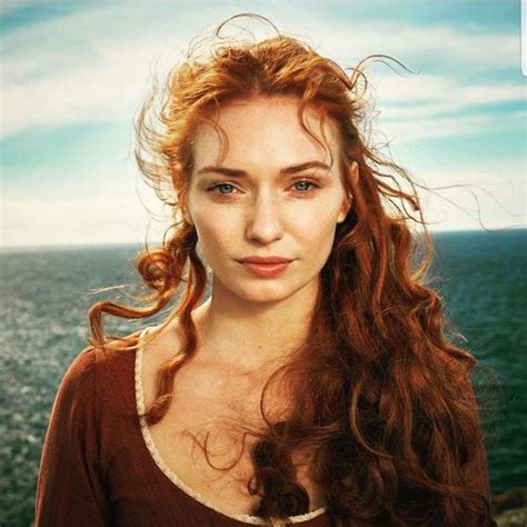 pin by loreen rote on poldark poldark eleanor tomlinson poldark demelza poldark