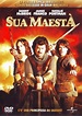Sua Maestà (2011) | FilmTV.it