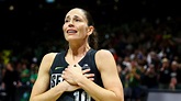 Seattle Storm’s Sue Bird Ends WNBA Career With Playoff Loss - The New ...
