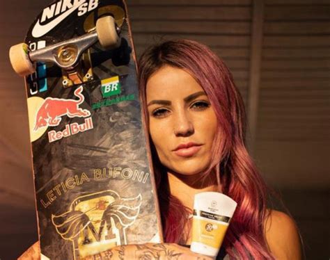 letícia bufoni é campeã do paris conquest o 1º torneio de skate street após a tóquio 2020