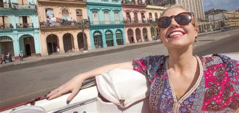 cuba tours and travel g adventures