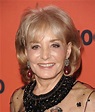 Barbara Walters' 29th annual Oscar special to be her last - cleveland.com