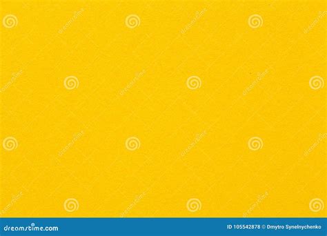 Color Paperyellow Paper Yellow Paper Textureyellow Paper Back Stock