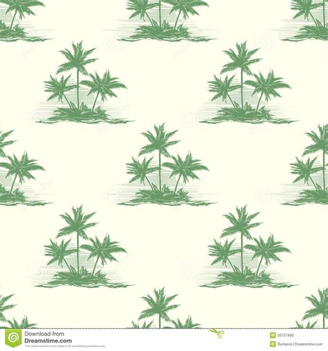 We did not find results for: Vintage Floral Or Summer Seamless Pattern With Stock ...