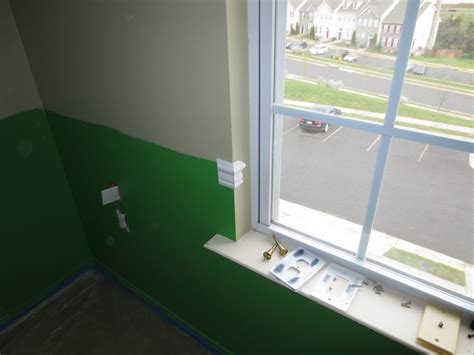 Measure the width of the casing, or molding, around your windows. I might like windows and door with no trim. | Windows ...