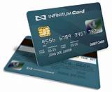 What Is Business Debit Card Photos
