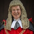 All rise for ‘Ian from Essex’ – youngest Lord Chief Justice in 50 years ...