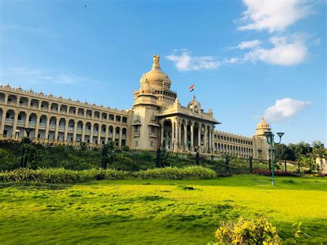 37 Places To Visit In Bengaluru Bengaluru Tourist Places And Nearby