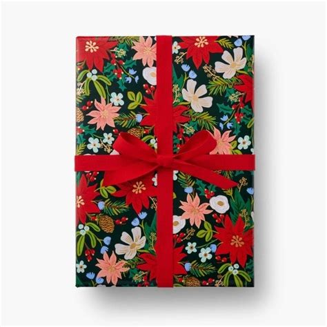 Where To Buy Wrapping Paper 15 Best T Wrap Stores Architectural