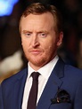 Tony Curran - AdoroCinema