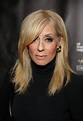 JUDITH LIGHT at 32nd Annual Lucille Lortel Awards in New York 05/07 ...