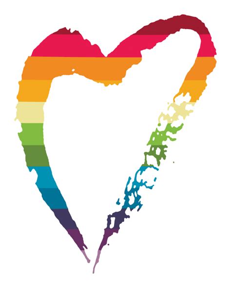 lgbt png image file png all png all