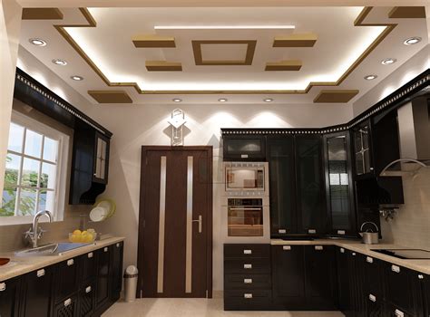 Pakistani Kitchen Design Kitchen Ceiling Design Ceiling Design