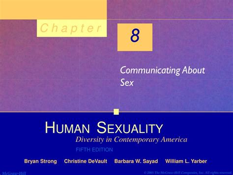 ppt communicating about sex powerpoint presentation free download id 1775464