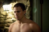 Channing Tatum's 'X-Men' Spinoff to Hit Theaters in 2016