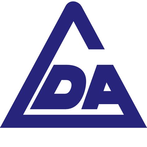 Lda Logo Download Png