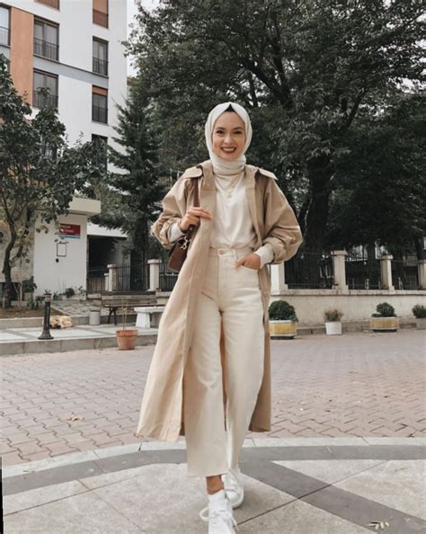 We would like to show you a description here but the site won't allow us. 12+ Fashion Summer Modest Beautiful | Muslim fashion hijab ...