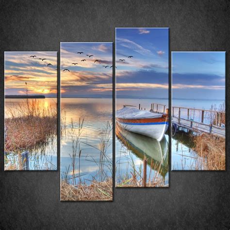 Canvas Print Pictures High Quality Handmade Free Next Day Delivery