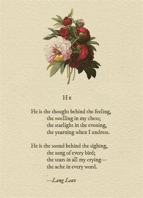 Romantic Love Poem For Valentine Poem Quotes Words Quotes Best Quotes