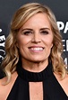 KIM DICKENS at Paley Women in TV Gala in Los Angeles 10/12/2017 ...