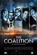 The Coalition Trailer (2013) - Forthcoming Movies