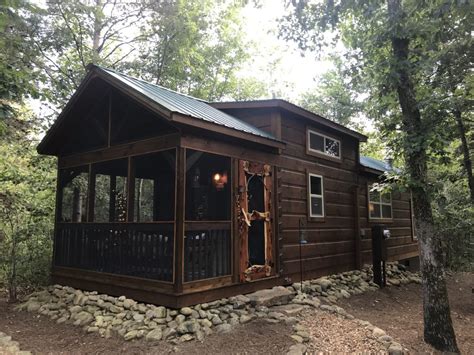 New Tiny Home Community Coming To Lyerly All On Georgia Subminimal