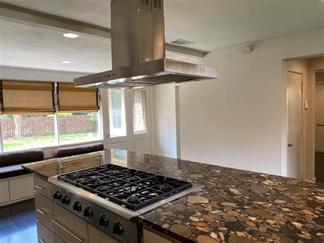 Cox baton rouge's internet, phone and television services provide reliable performance, flexibility and the most bandwidth for all your devices! Jason Kay - Realtor - Home | Facebook