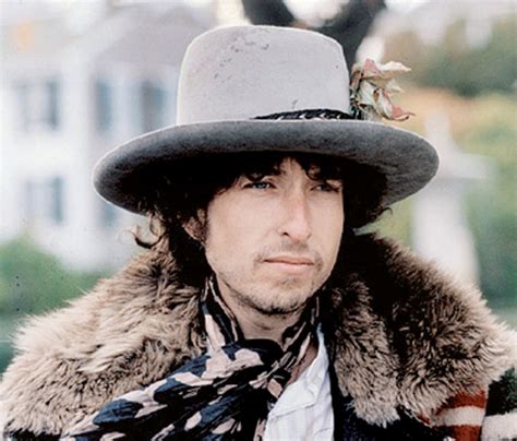 Последние твиты от bob dylan (@bobdylan). July 31: Bob Dylan 5th recording session for Desire 1975 ...