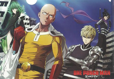 One Punch Man Rsubsimgpt2interactive