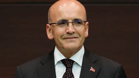 Mehmet Şimşek Türkiye ye yatırımcı ilgisi büyük