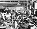 File:Sweatshop-1890.jpg - Wikipedia