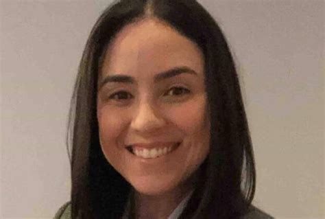 Edgar figueroa, m.d., mph, faafp, specializes in family medicine at weill cornell medicine in new york. WFG Hires Jessica Figueroa as Senior National Commercial ...