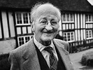 Prof. Dr. phil. Nikolaus Bernhard Leon Pevsner (1902 - 1983) - Genealogy