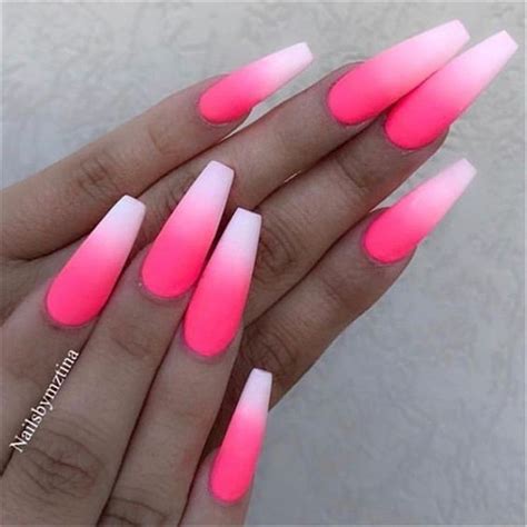 Paid Link A Regular Round And Square Shaped Nails In A World Of