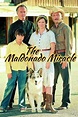 The Maldonado Miracle: Watch Full Movie Online | DIRECTV