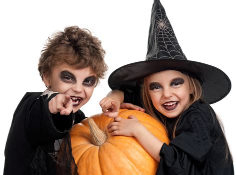 Halloween Extravaganza The Exeter Daily