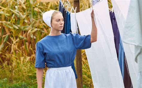 Young Amish Pussy Telegraph