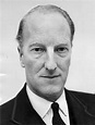 Walter, 8th Duke of Buccleuch, 1894-1973