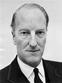 Walter, 8th Duke of Buccleuch, 1894-1973