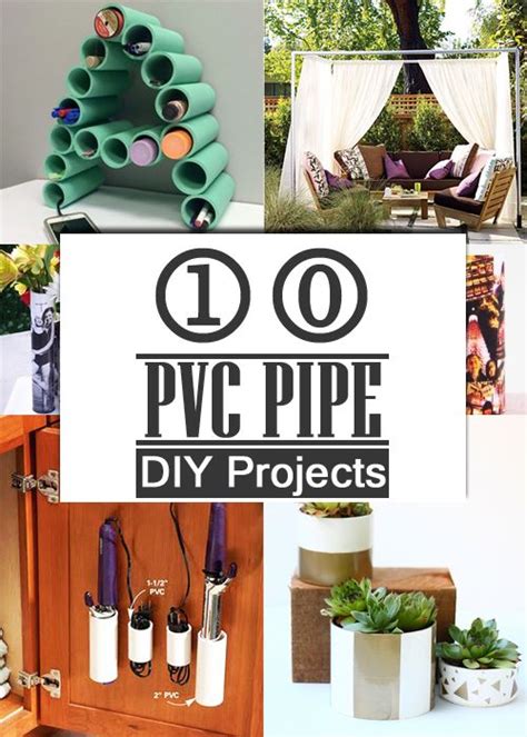 A diy pvc watering system that is made using pvc pipe can help your garden flourish, and you won't have to spring for an. 17 Best images about PVC Pipe Crafts on Pinterest | Pictures of, Sprinklers and Laptop stand