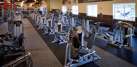 Assistant Sales Manager 24 Hour Fitness Salary Fitnessretro