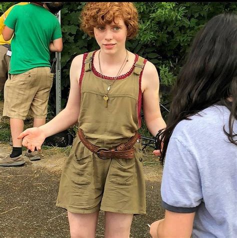 Beverly Marsh It Chapter 2 Bts Sophialillis