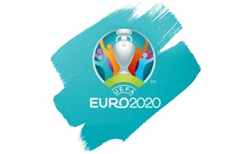 The uefa european championship is one of the world's biggest sporting events. EURO 2020, sub semnul intrebarii din pricina ...